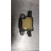 04V215 Ignition Coil Igniter For 07-14 GMC Yukon XL 1500 Denali 6.2 12570616